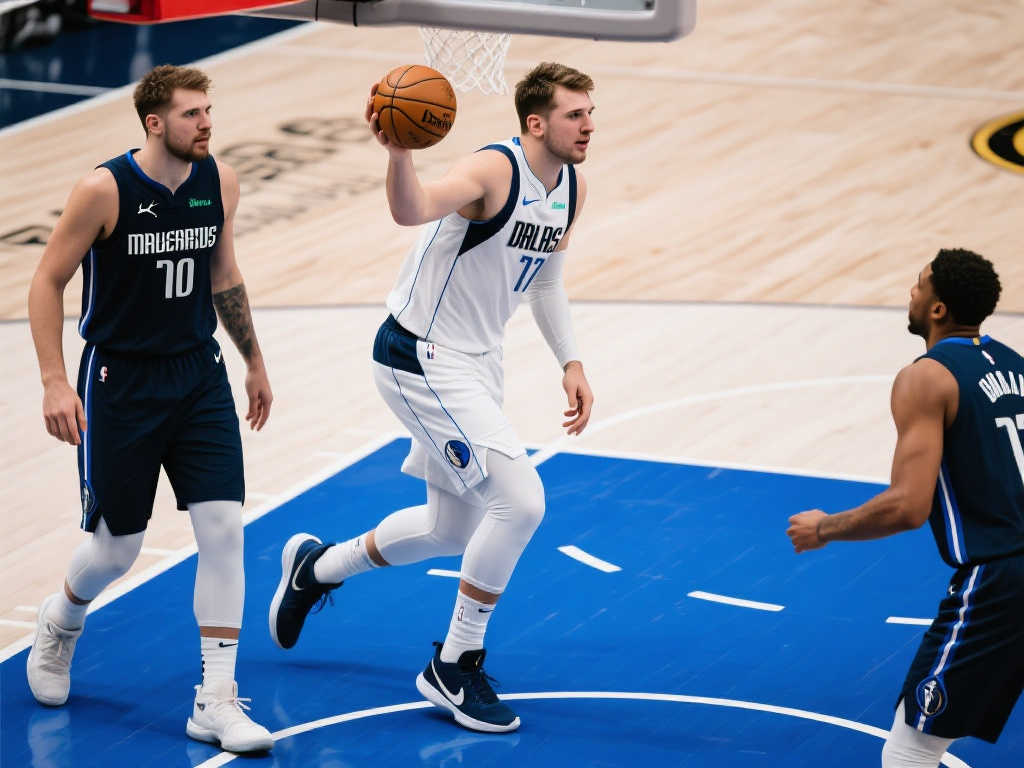 无法适应节 无法适应节