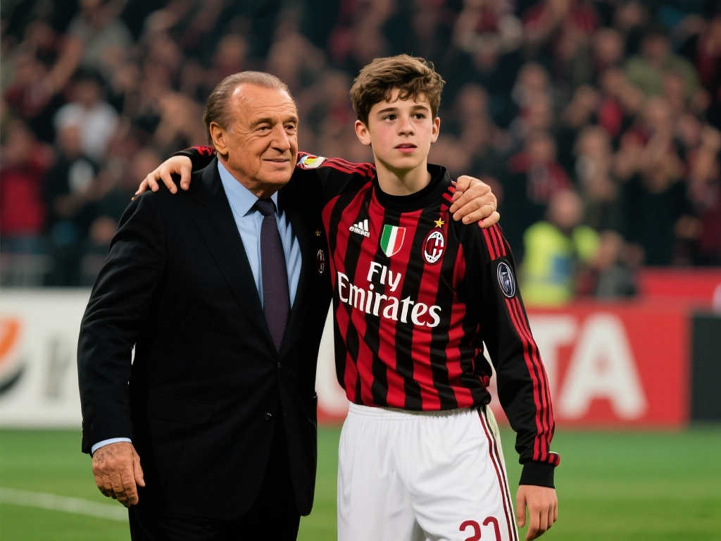 锋维克托 锋维克托