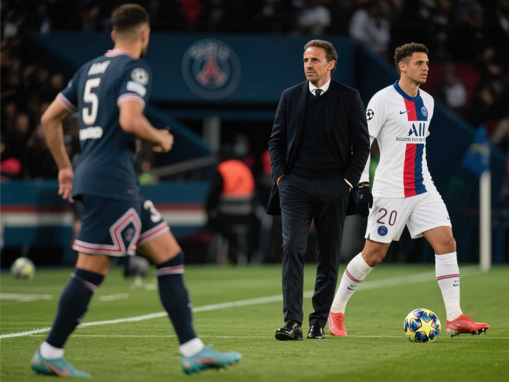 更是对奥斯 更是对奥斯