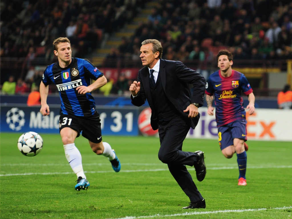 最辉煌的成 最辉煌的成