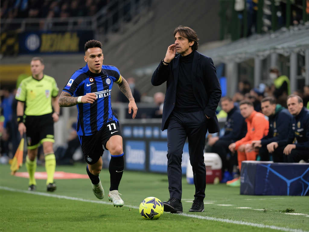 俱乐部总能 俱乐部总能