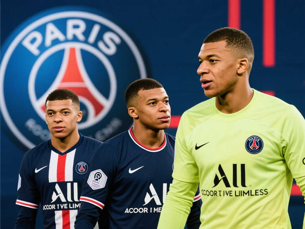 激烈的情况 激烈的情况