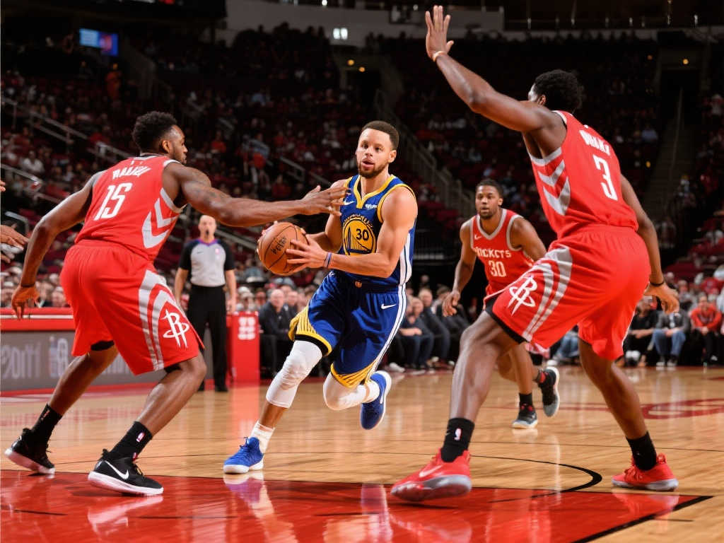 梅尼和门迪 梅尼和门迪