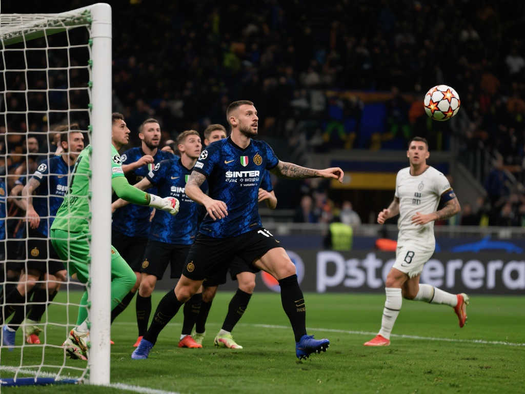 位球员必须 位球员必须