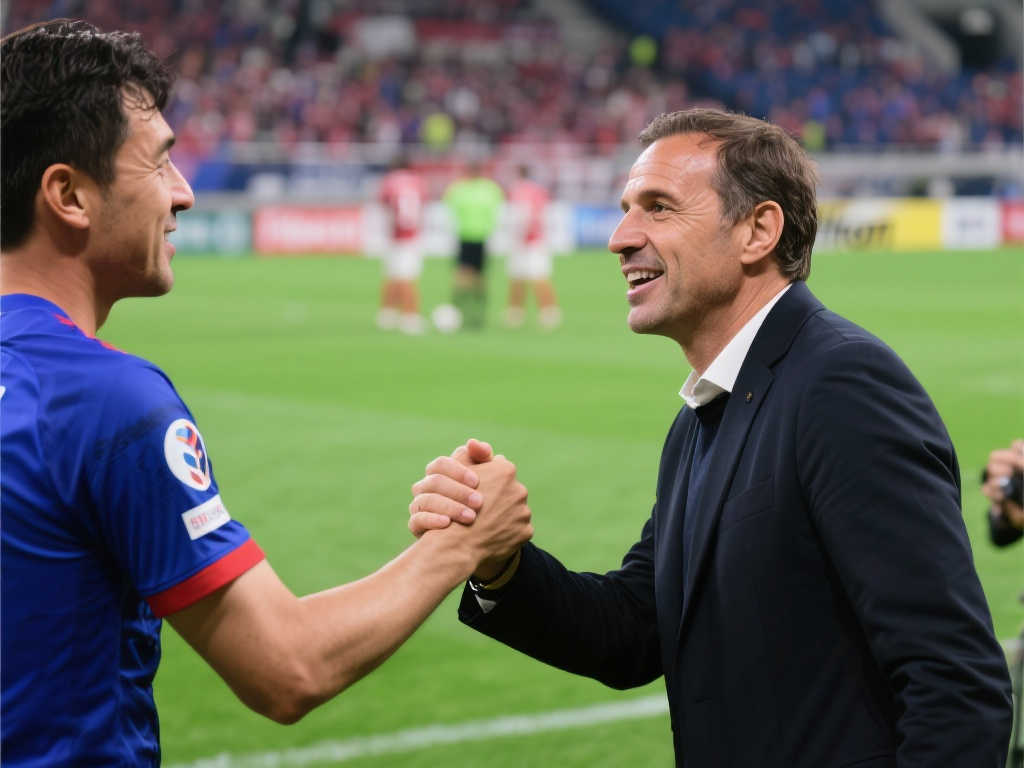 這種做法在 這種做法在