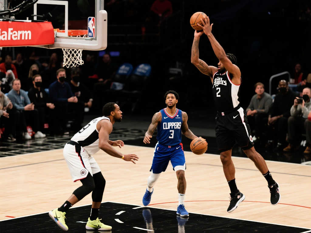 大失誤時 大失誤時