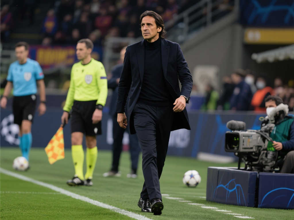 效力火箭时 效力火箭时