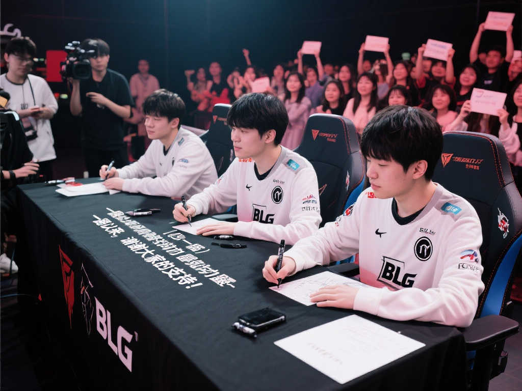 體表現稍顯 體表現稍顯