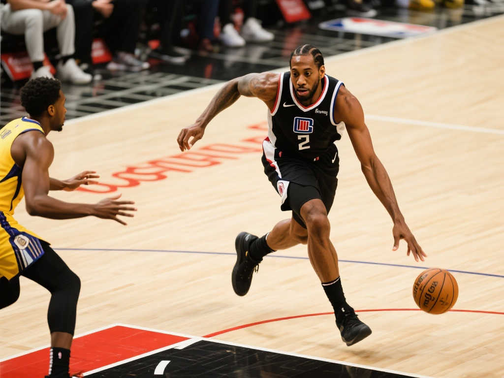 鲍威尔等人 鲍威尔等人