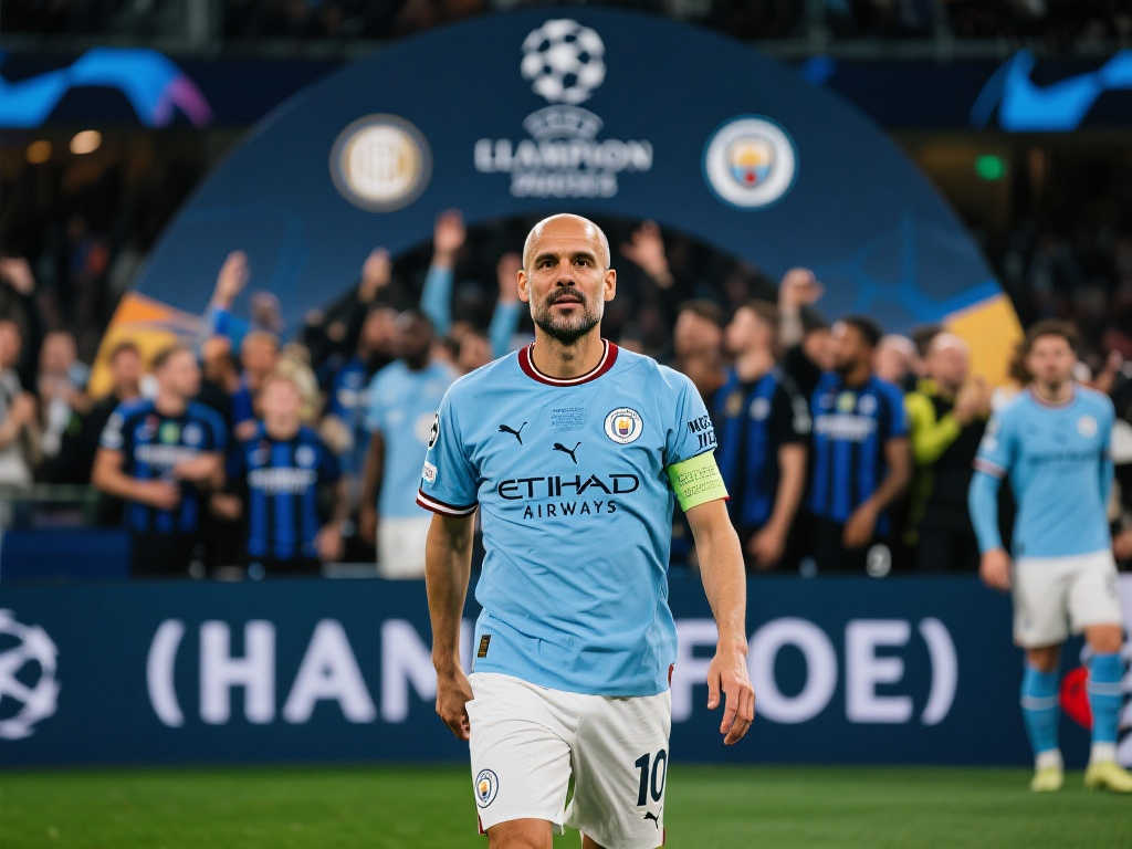 是现代医学 是现代医学