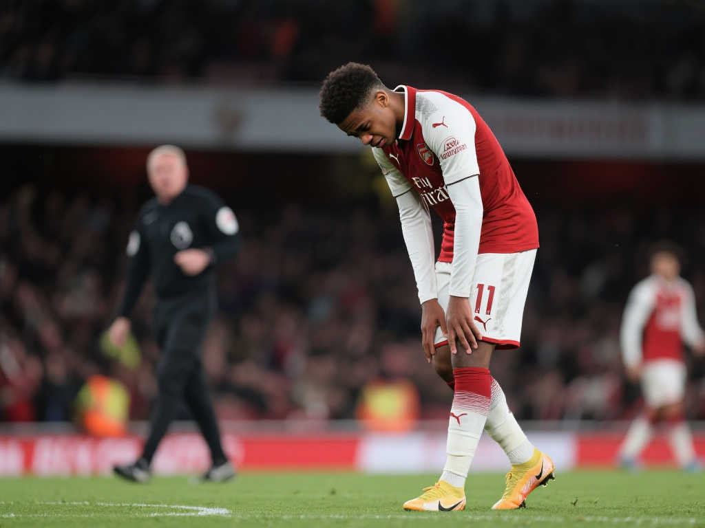 實了他是山 實了他是山