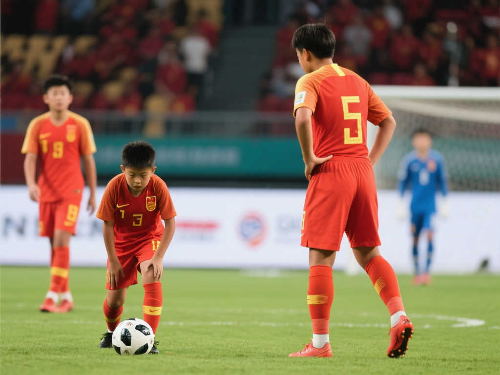 而他的新目 而他的新目