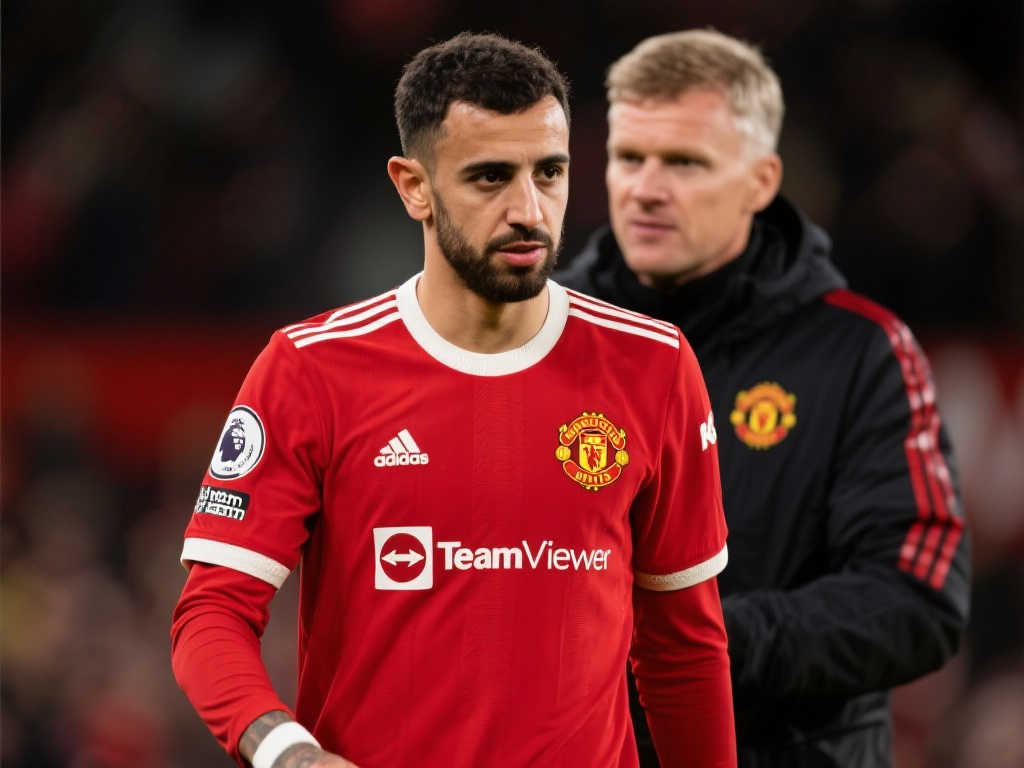 他的心理素 他的心理素