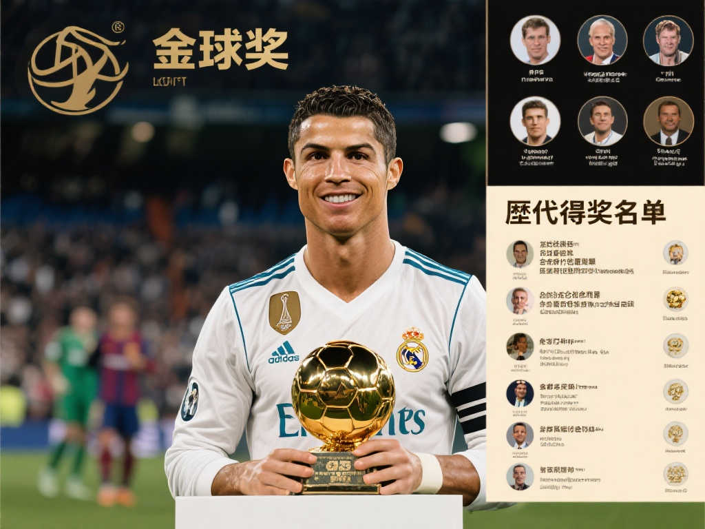 一场非凡的 一场非凡的