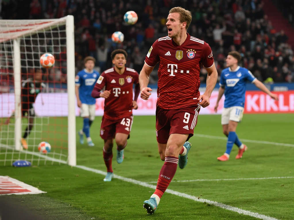 创造了更多 创造了更多