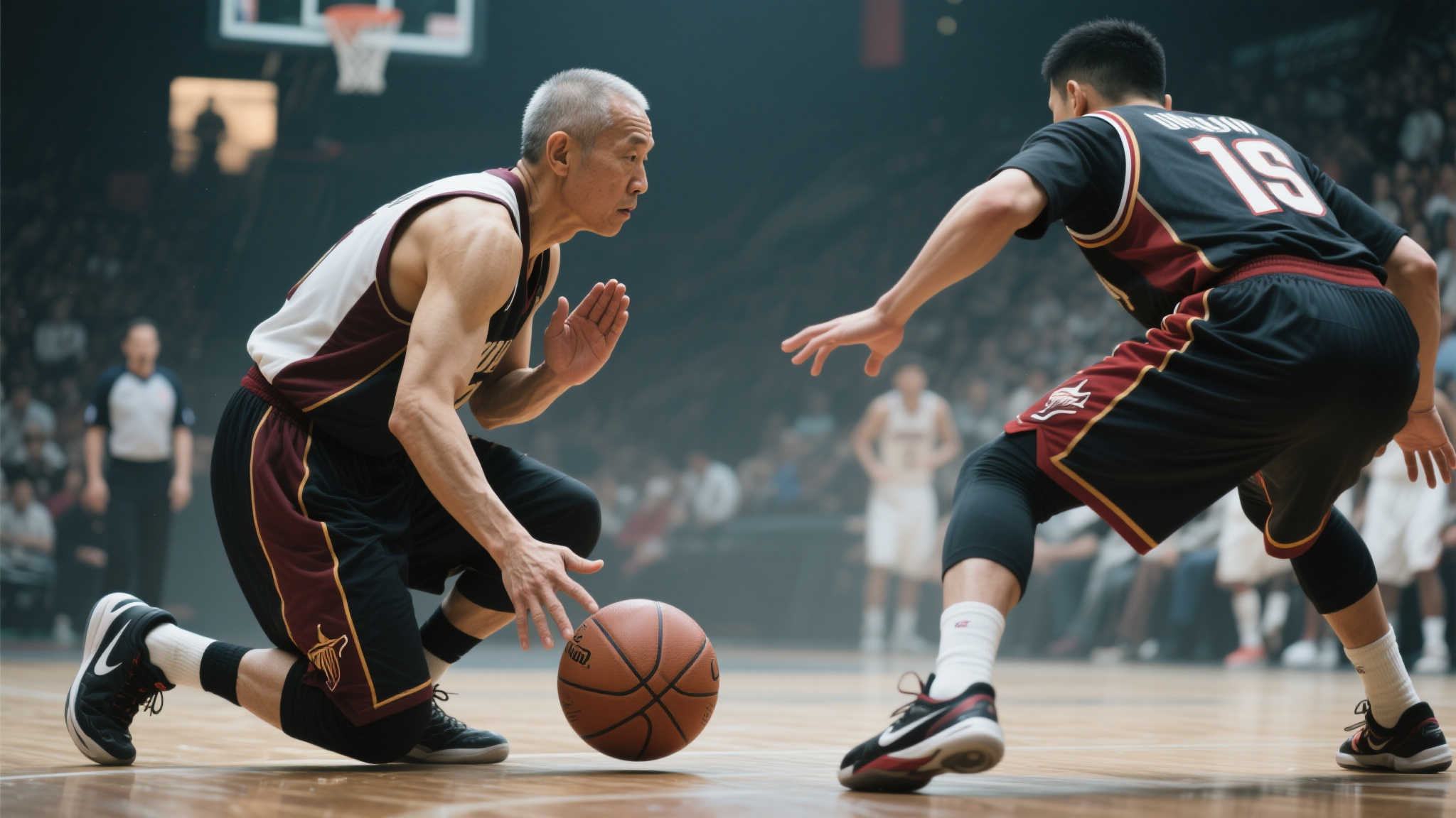 浙江队成功 浙江队成功