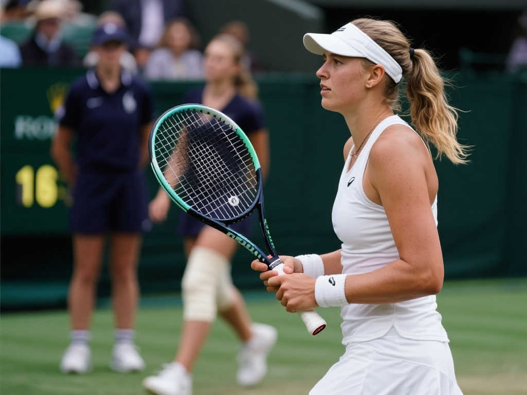 通过一次角 通过一次角