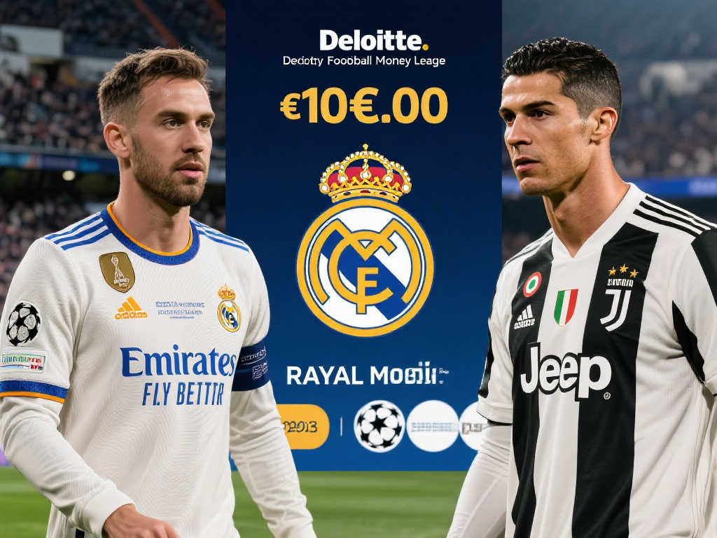 詹姆斯在接 詹姆斯在接