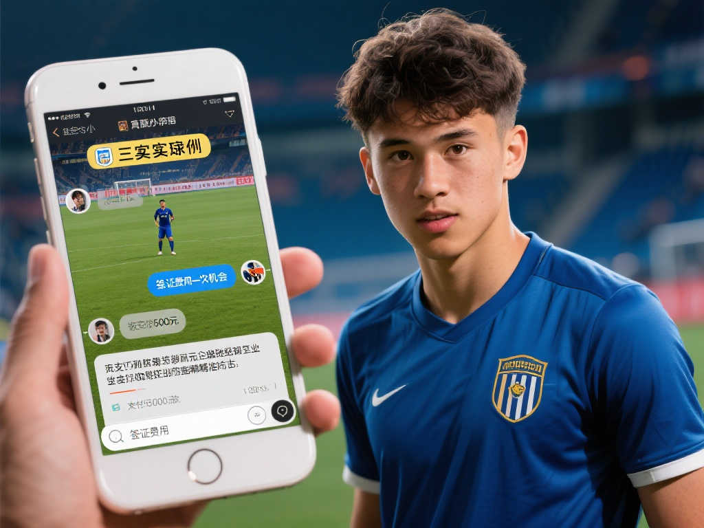 以小組第一 以小組第一