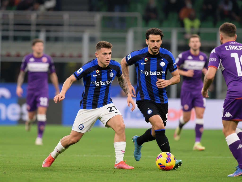 這不僅是一 這不僅是一