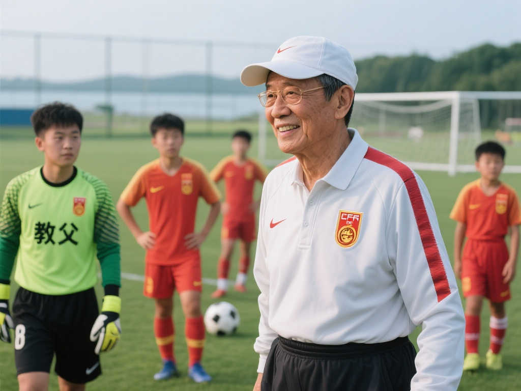 却成为他命 却成为他命