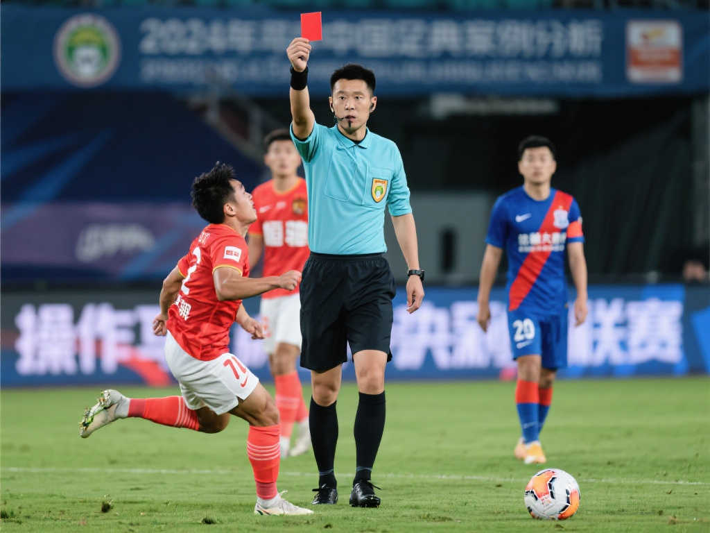 发挥起到了 发挥起到了