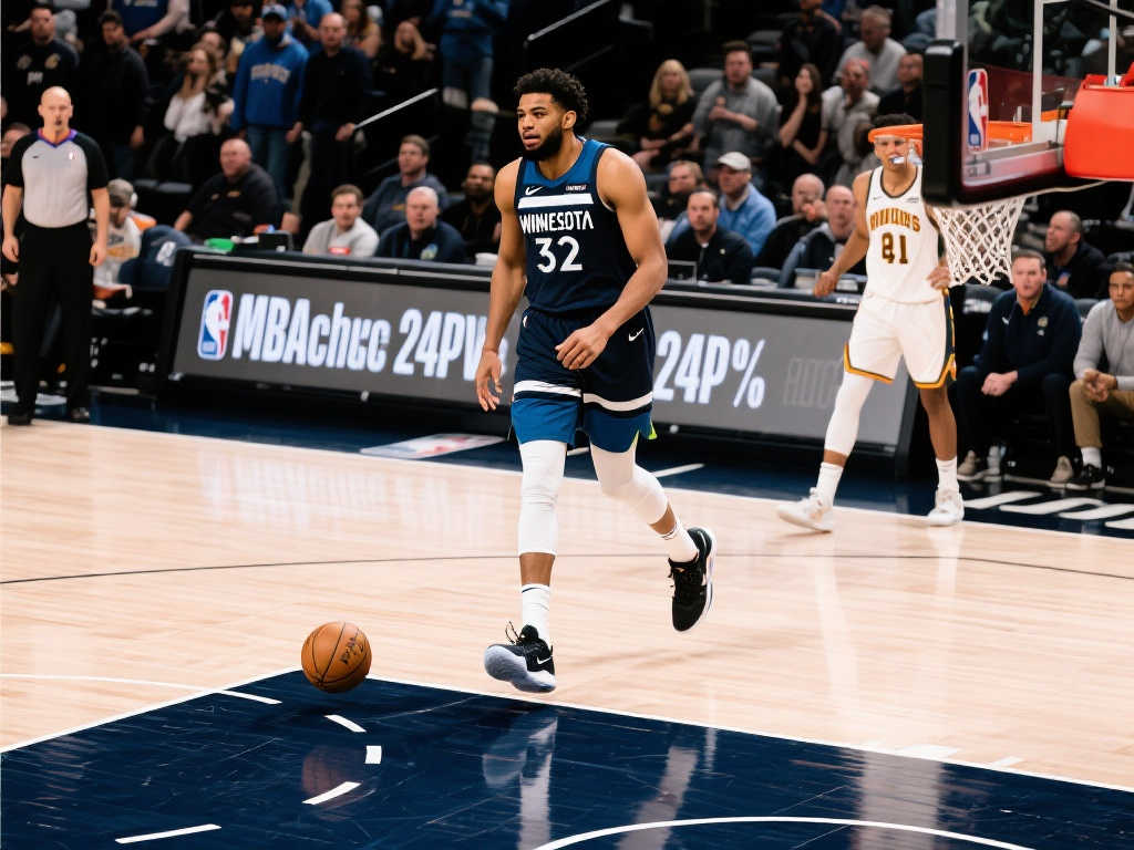 这场比赛不 这场比赛不