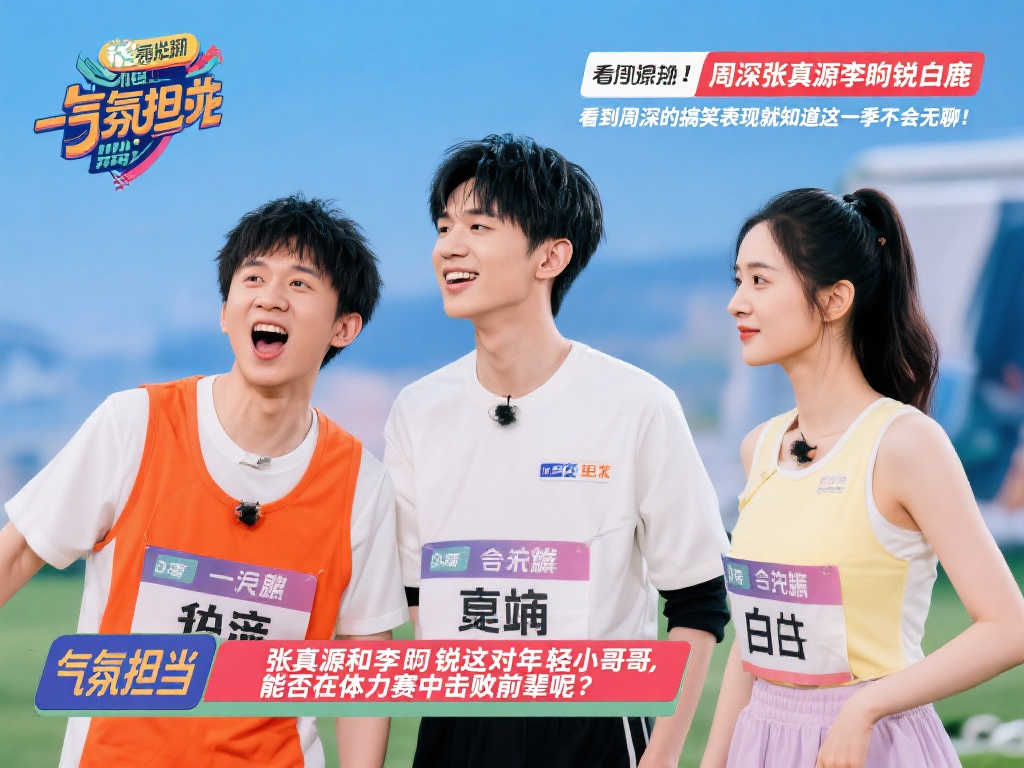 浙江方兴渡 浙江方兴渡