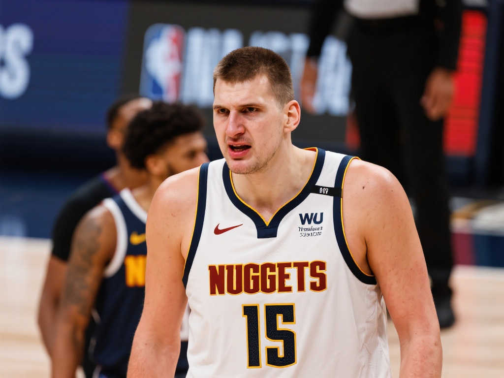 球队的战术 球队的战术