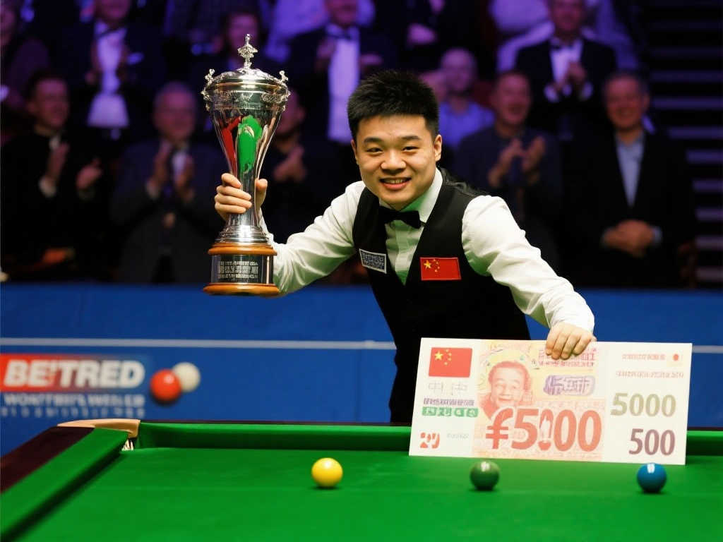 够在激烈的 够在激烈的