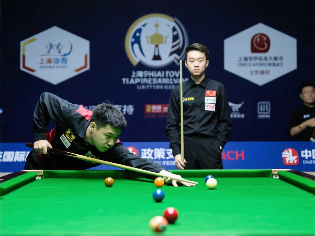 商业化方面 商业化方面