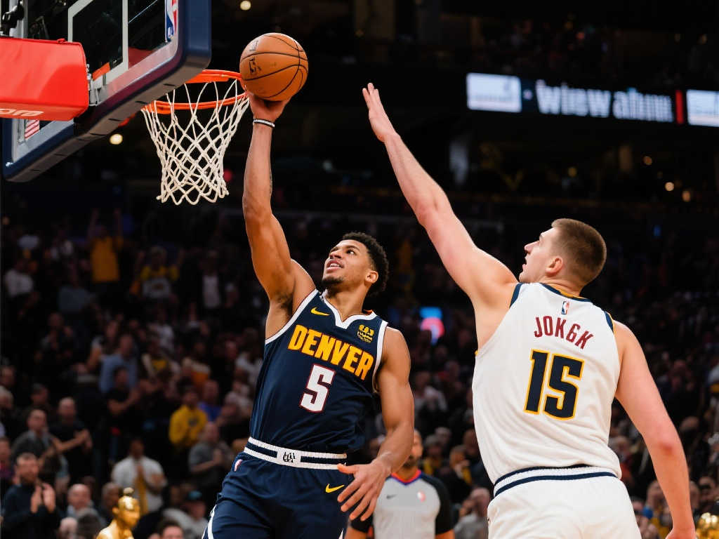 季一大亮点 季一大亮点