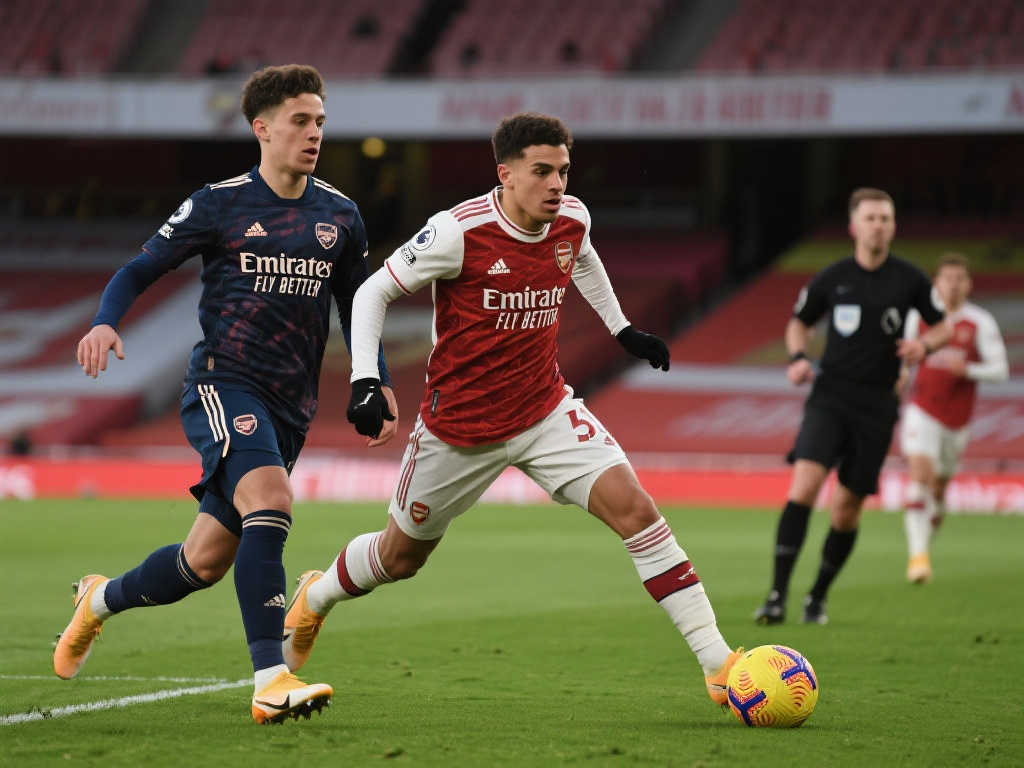 增加女足项 增加女足项