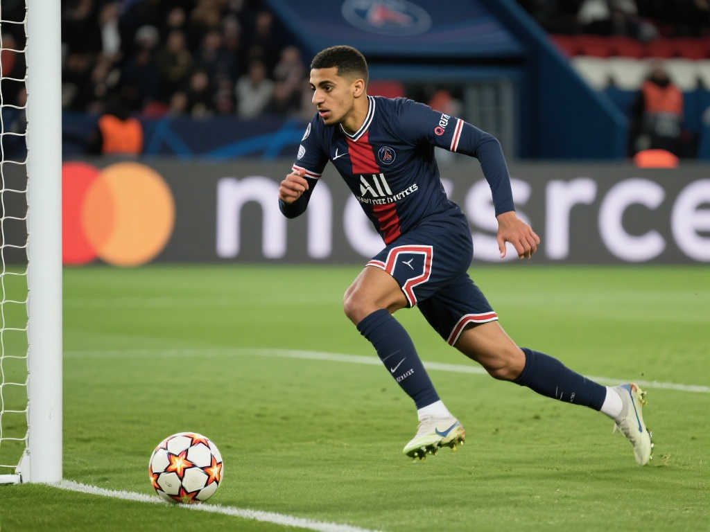 提供系统化 提供系统化