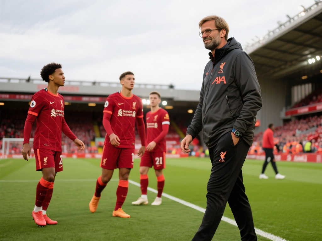 些方面的努 些方面的努