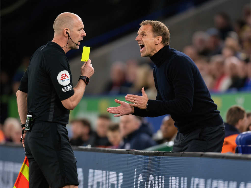 十分重要 十分重要