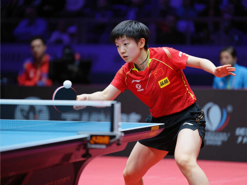 团队的表现 团队的表现