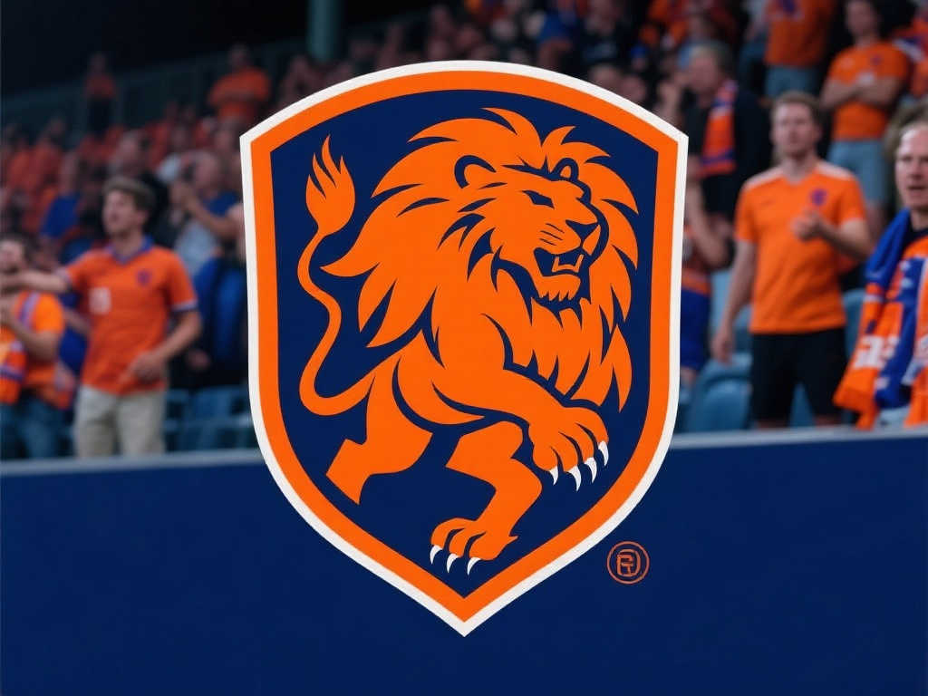 用传球策略 用传球策略