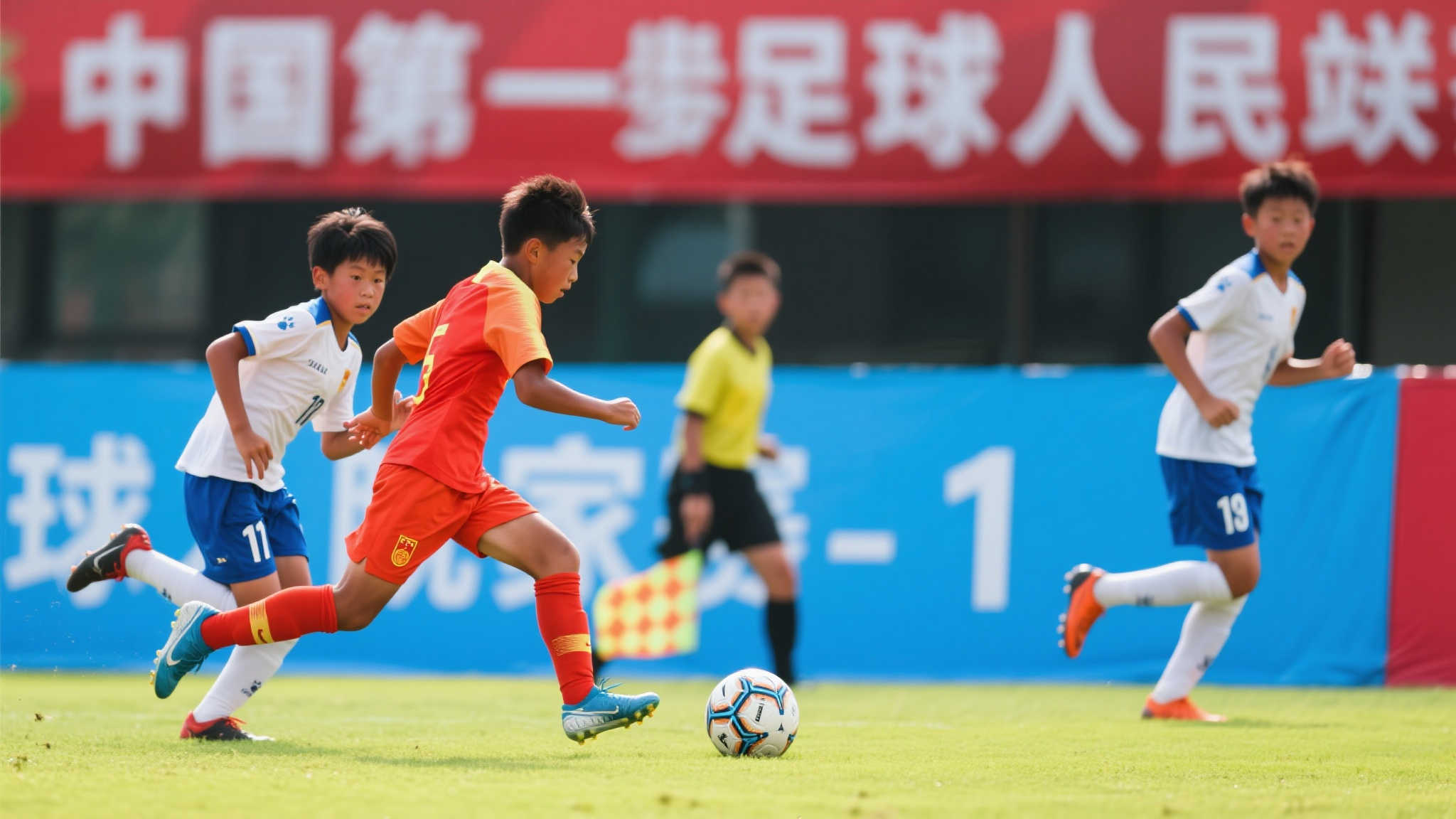 师的角色 师的角色