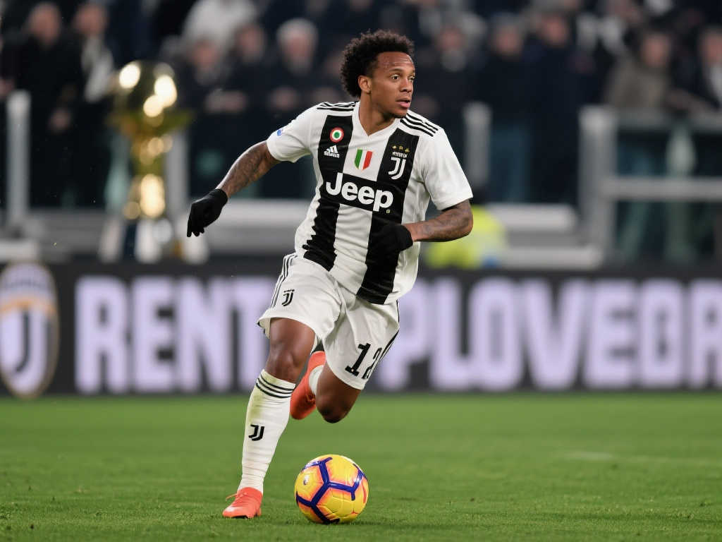 弦的单打对 弦的单打对