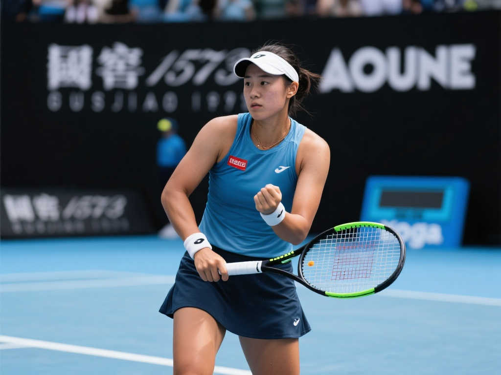 也成为本届 也成为本届