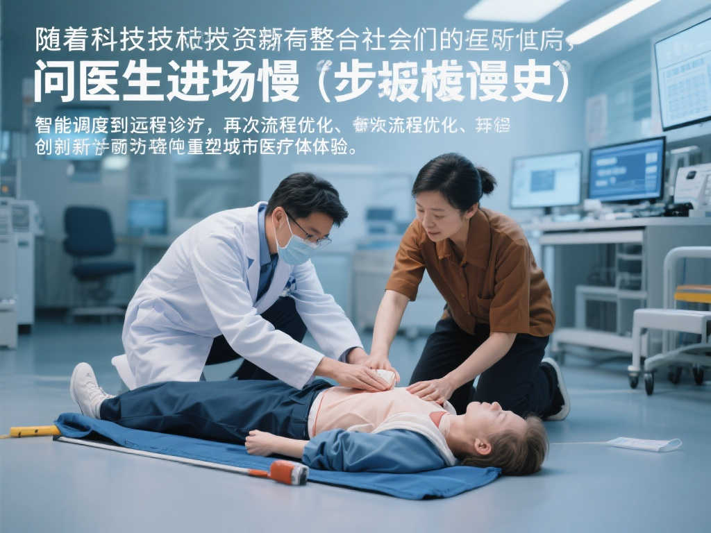 的版图上 的版图上