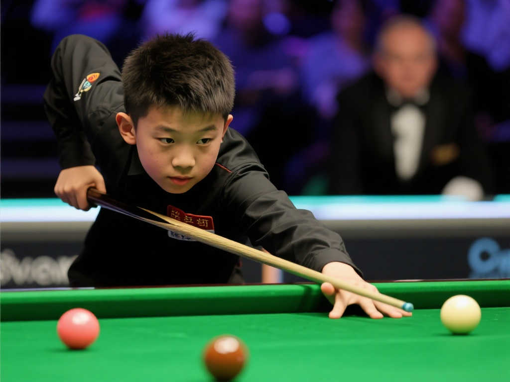 範弗裏特認 範弗裏特認