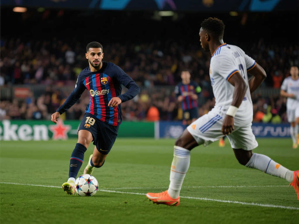 队医迅速进 队医迅速进