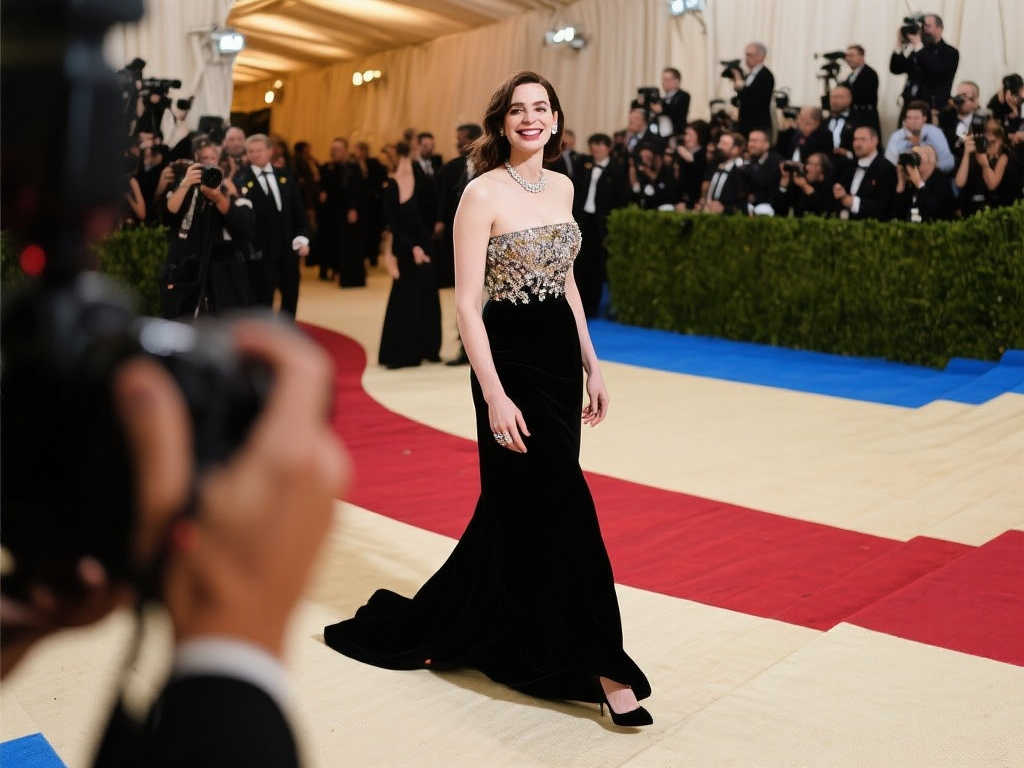 关系到球队 关系到球队