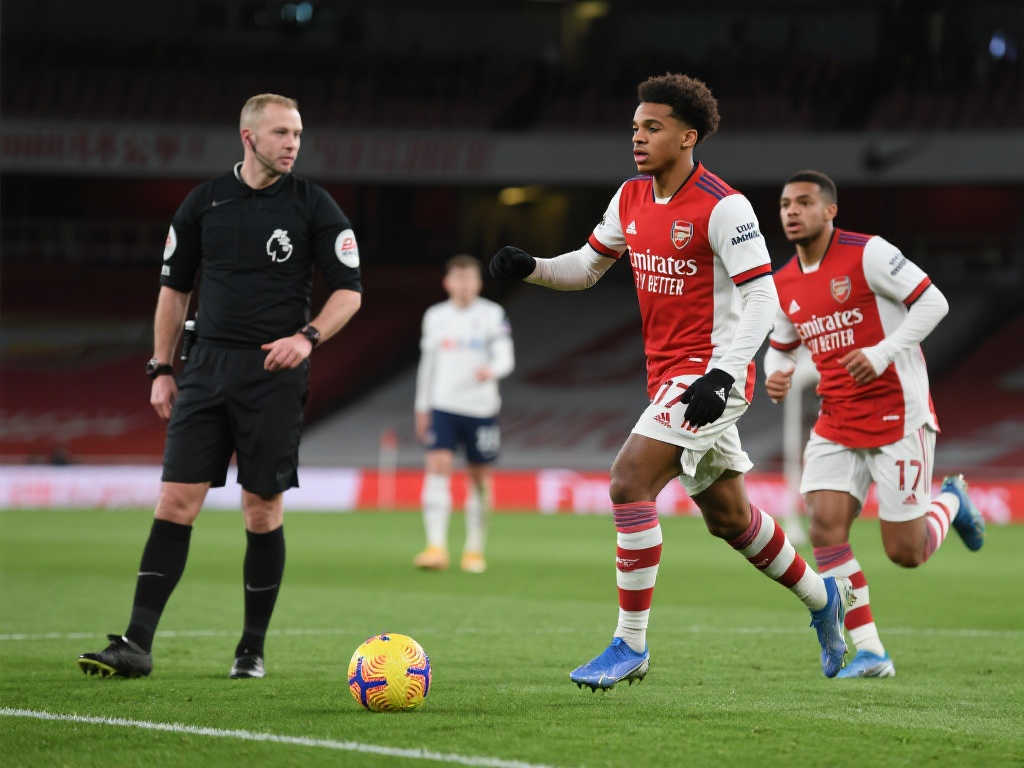 猛烈攻勢 猛烈攻勢