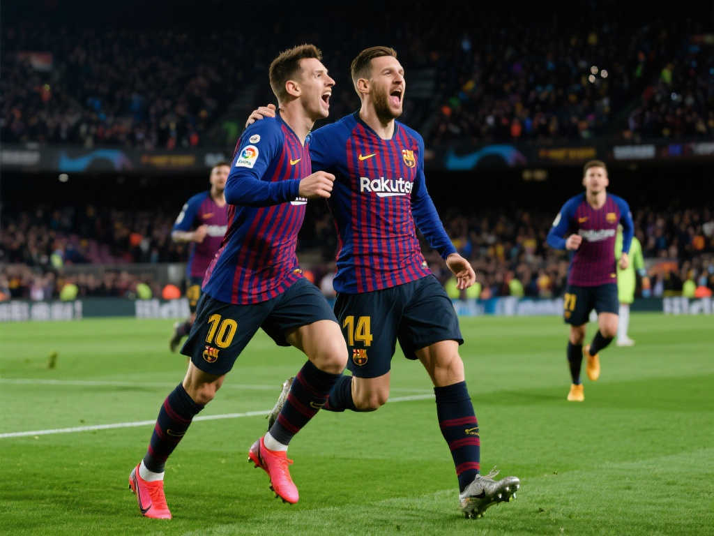 员的教育与 员的教育与