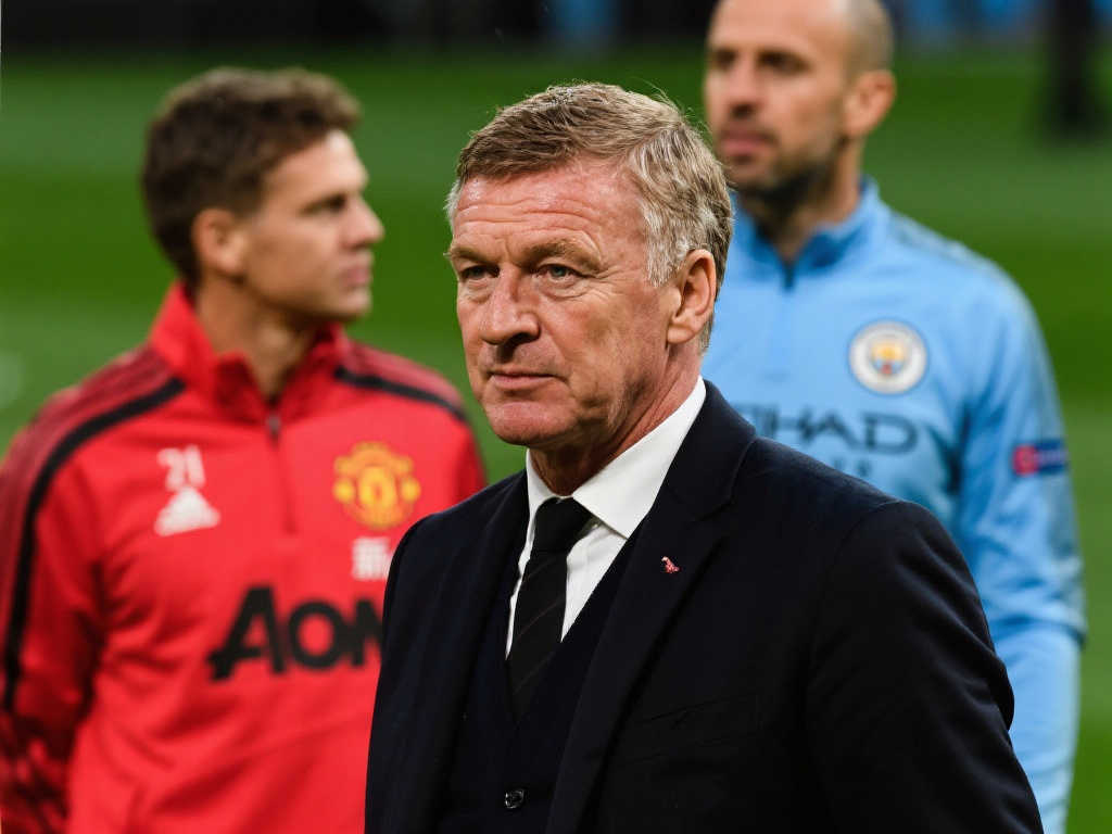 导致赛后处 导致赛后处