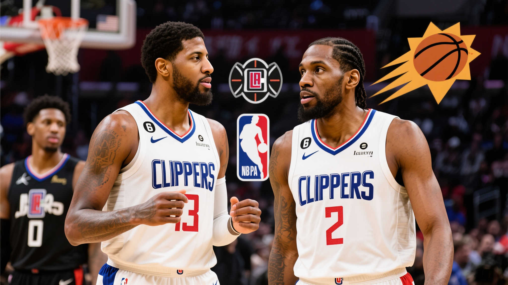 對布萊頓來 對布萊頓來