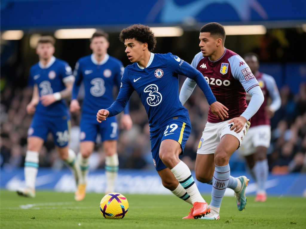 队的士气和 队的士气和